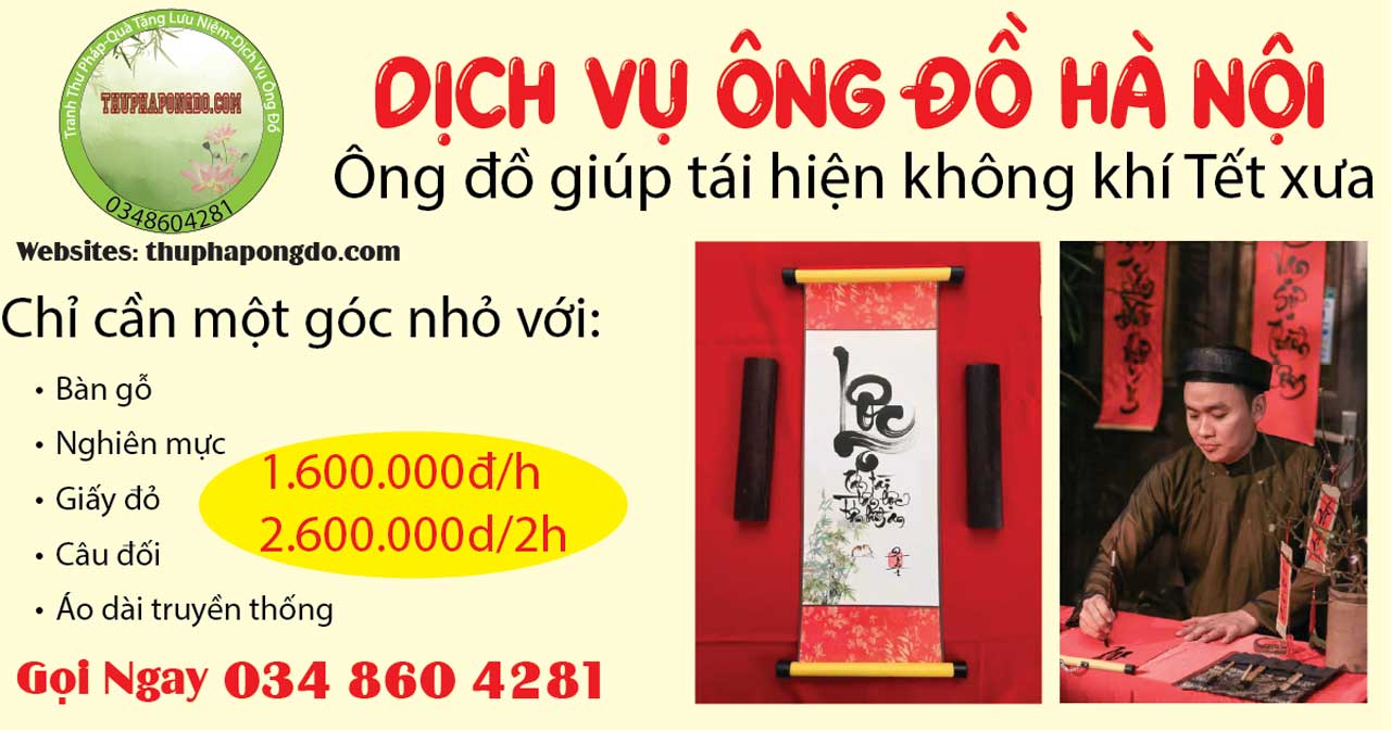 thue-ong-do-ha-noi