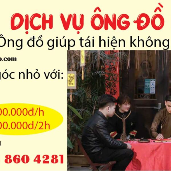 thue-ong-do-ha-noi