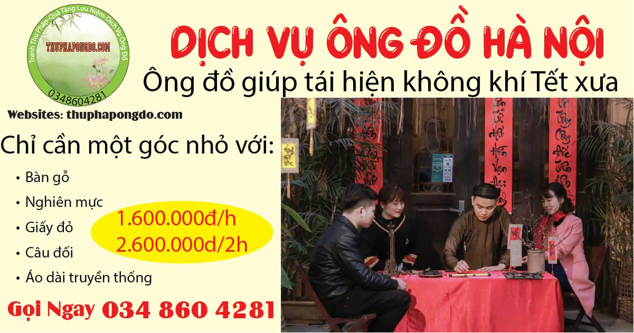 thue-ong-do-ha-noi