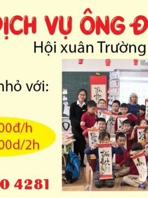thue-ong-do-ha-noi-hoi-xuan-truong-hoc