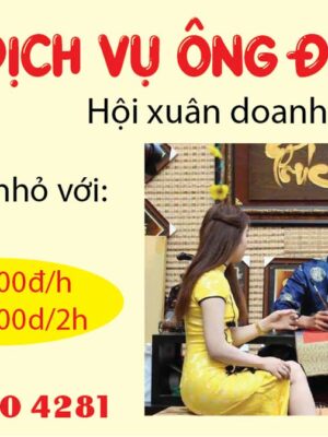 thue-ong-do-ha-noi-hoi-xuan-doanh-nghiep
