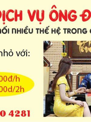 thue-ong-do-ha-noi