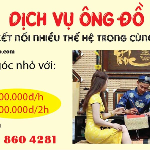 thue-ong-do-ha-noi