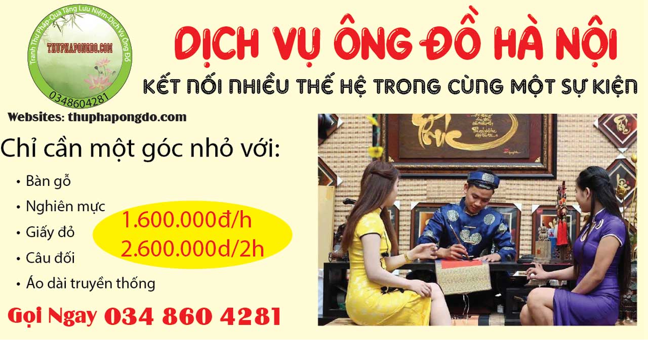 thue-ong-do-ha-noi