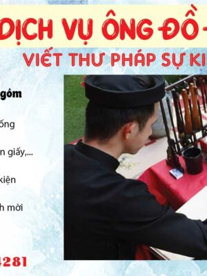 ong-do-tang-chu-thu-phap-da-nang-tet