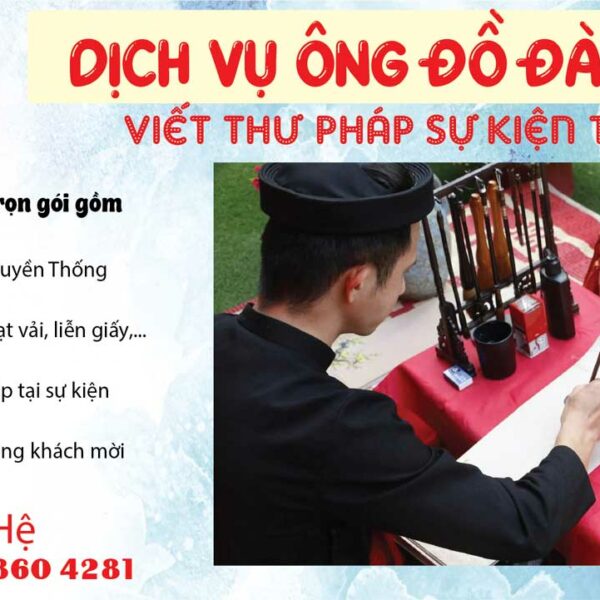 ong-do-tang-chu-thu-phap-da-nang-tet