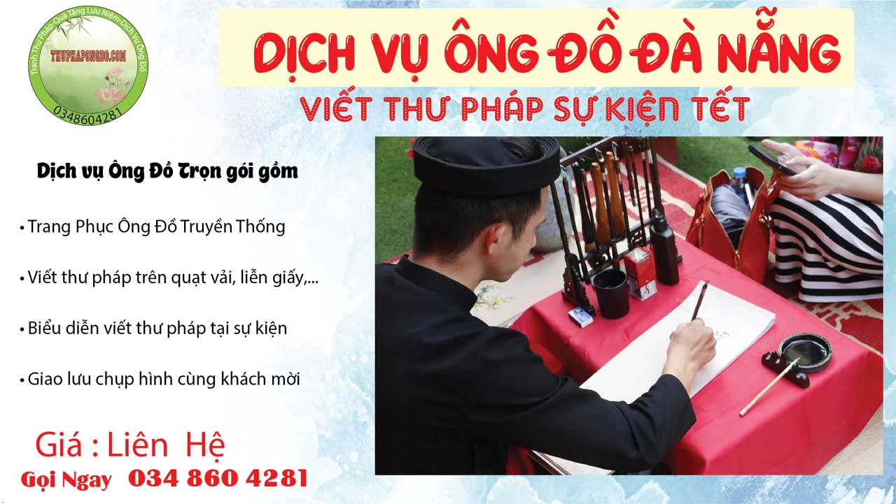 ong-do-tang-chu-thu-phap-da-nang-tet