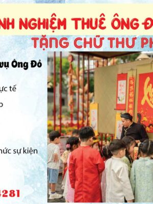 thue-ong-do-viet-thu-phap-phu-quoc