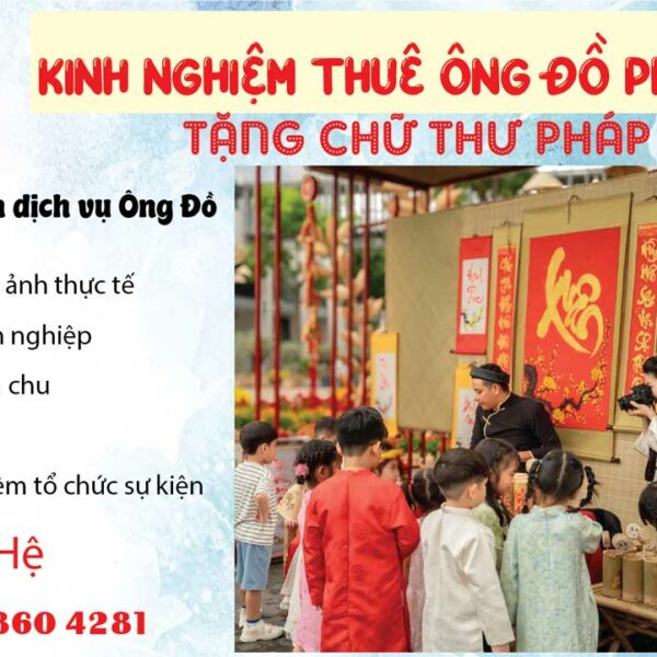 thue-ong-do-viet-thu-phap-phu-quoc