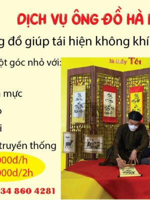 ong-do-viet-thu-phap-hoi-xuan