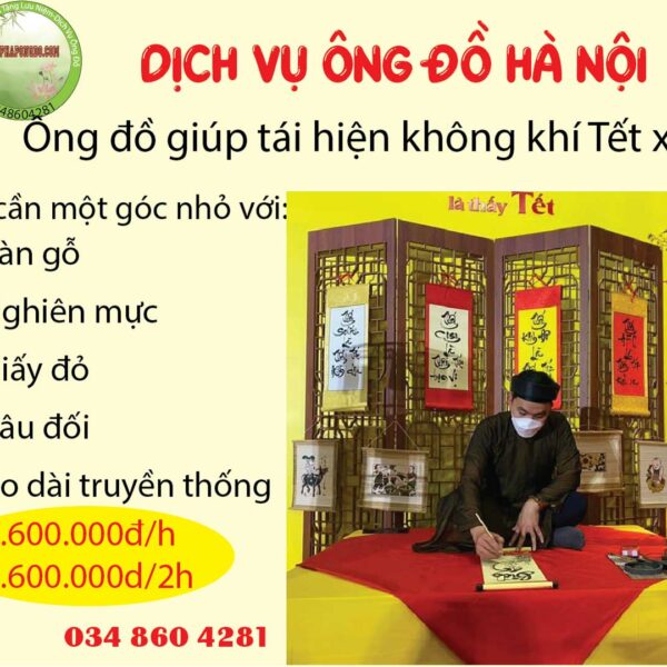 ong-do-viet-thu-phap-hoi-xuan