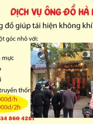 ong-do-viet-thu-phap-hoi-xuan