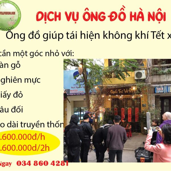 ong-do-viet-thu-phap-hoi-xuan
