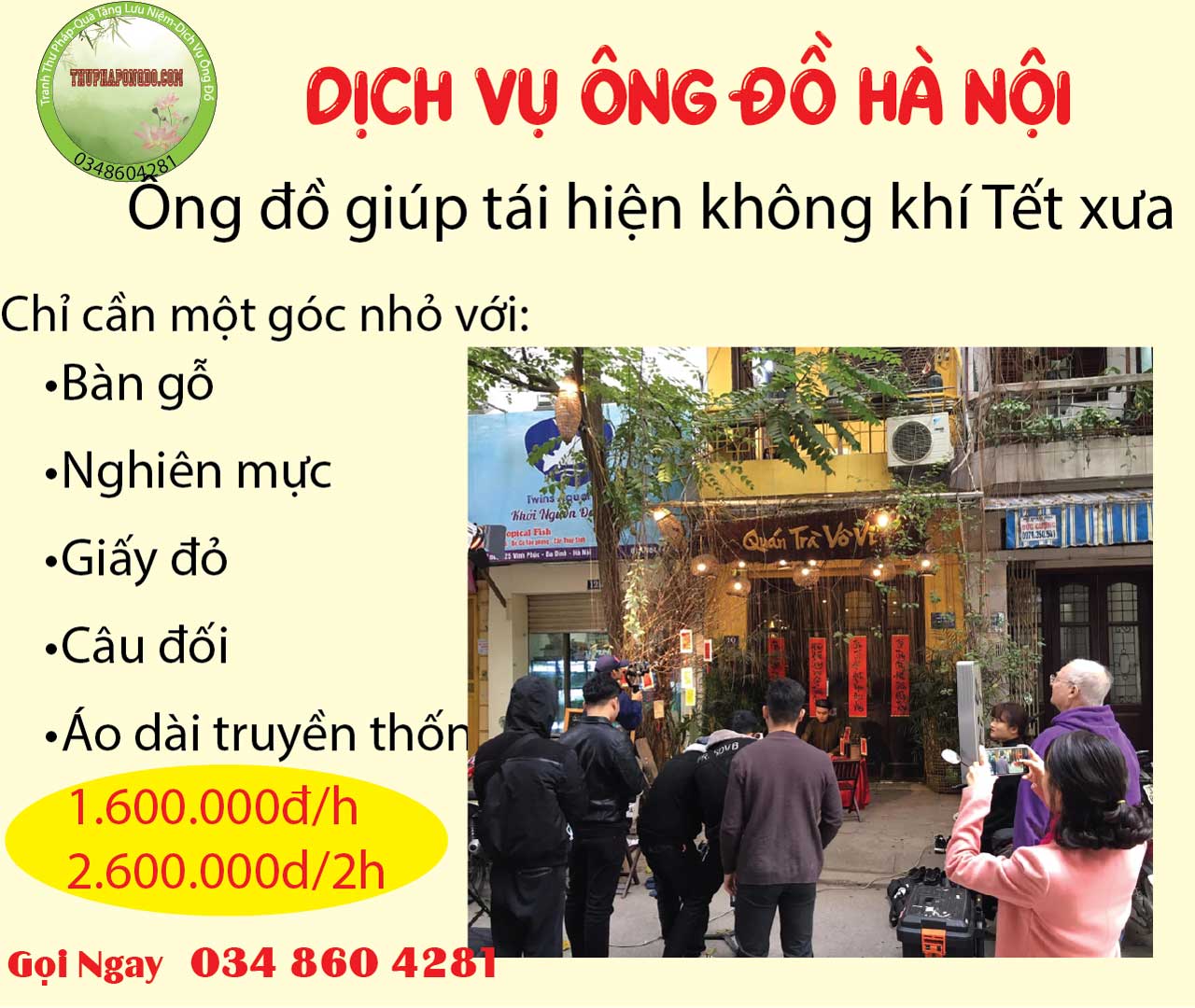 ong-do-viet-thu-phap-hoi-xuan