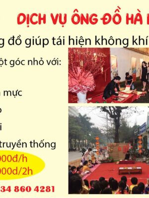 ong-do-viet-thu-phap-hoi-xuan