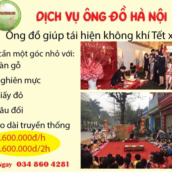 ong-do-viet-thu-phap-hoi-xuan