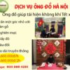 ong-do-thu-phap-ha-noi-tang-chu