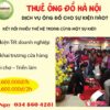 dich-vu-tang-chu-thu-phap-cho-su-kien