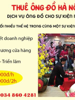 dich-vu-tang-chu-thu-phap-cho-su-kien