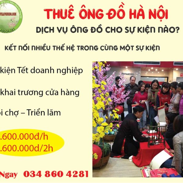 dich-vu-tang-chu-thu-phap-cho-su-kien