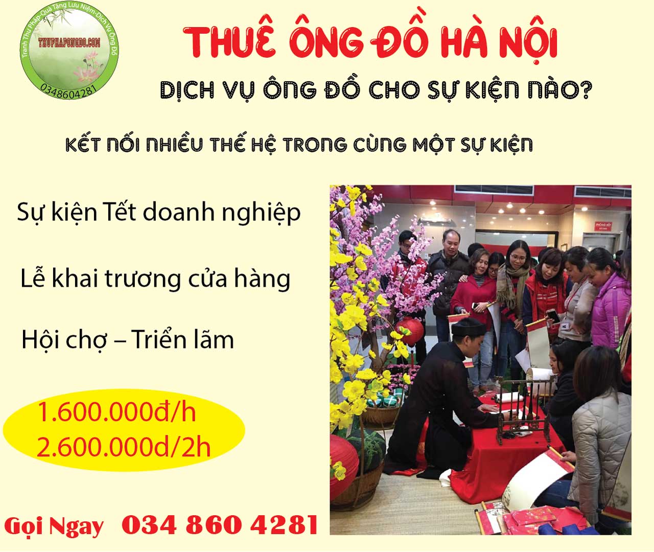 dich-vu-tang-chu-thu-phap-cho-su-kien