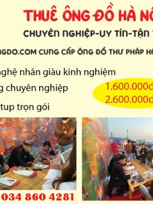 dich-vu-ong-do-ha-noi-chuyen-nghiep