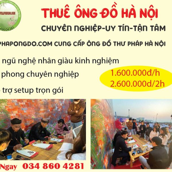 dich-vu-ong-do-ha-noi-chuyen-nghiep