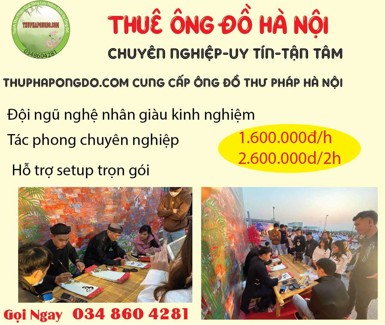 dich-vu-ong-do-ha-noi-chuyen-nghiep