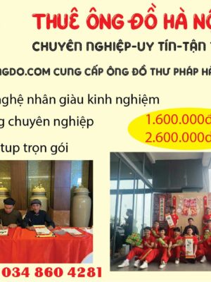 ong-do-tang-chu-thu-phap-ha-noi