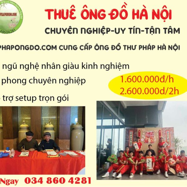 ong-do-tang-chu-thu-phap-ha-noi