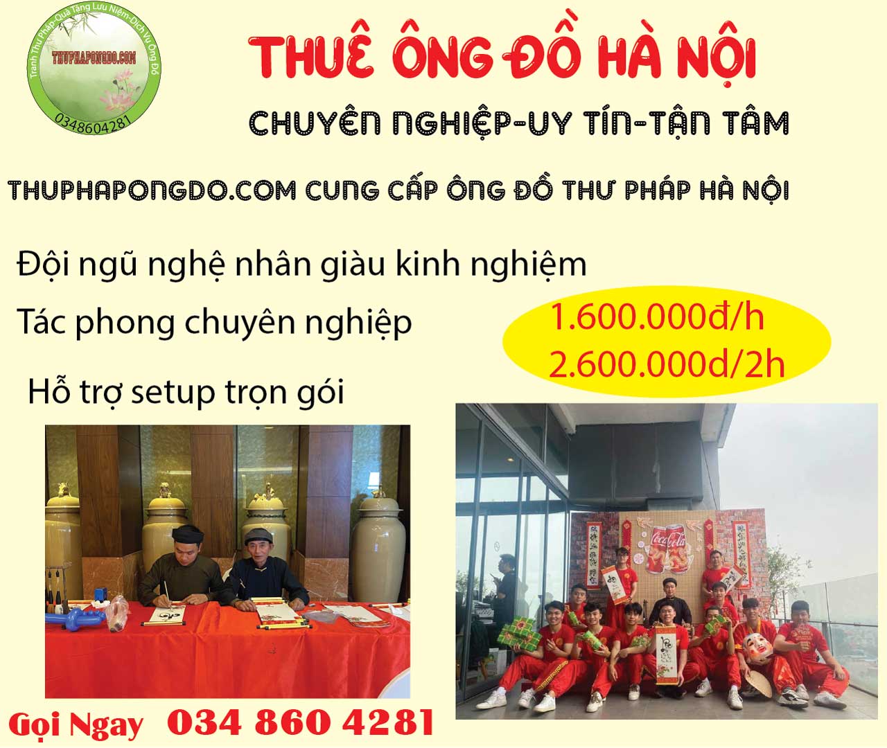 ong-do-tang-chu-thu-phap-ha-noi