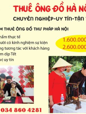 ong-do-tang-chu-thu-phap-ha-noi