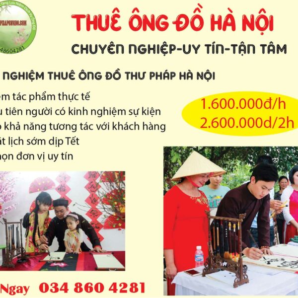 ong-do-tang-chu-thu-phap-ha-noi
