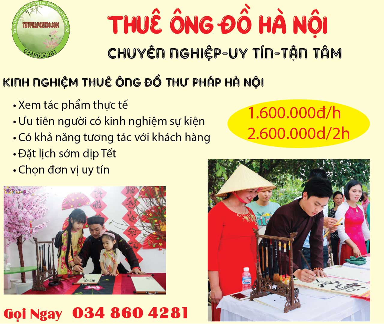 ong-do-tang-chu-thu-phap-ha-noi
