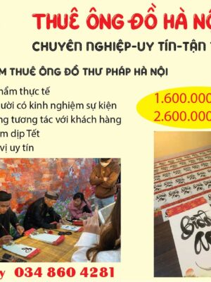 ong-do-tang-chu-thu-phap-ha-noi