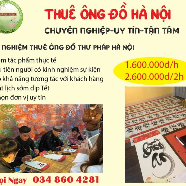 ong-do-tang-chu-thu-phap-ha-noi