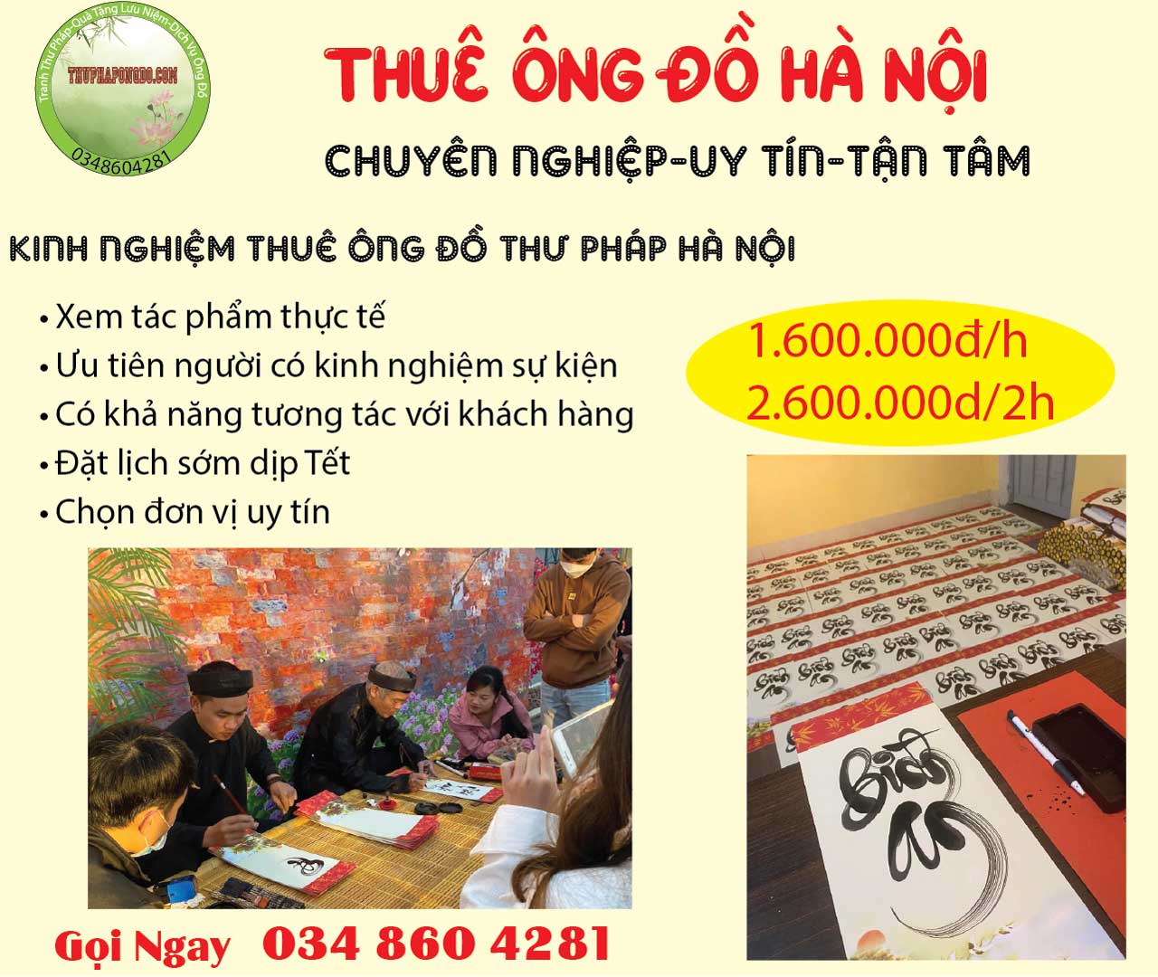 ong-do-tang-chu-thu-phap-ha-noi