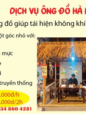 ong-do-tang-chu-thu-phap-ha-noi