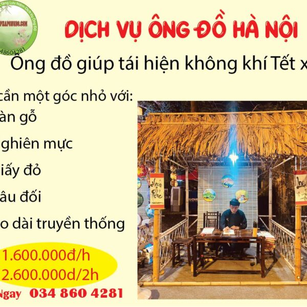 ong-do-tang-chu-thu-phap-ha-noi