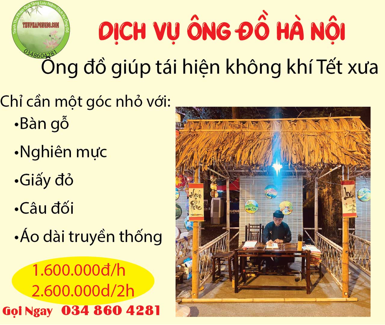ong-do-tang-chu-thu-phap-ha-noi