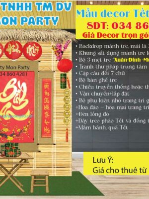 tieu-canh-trang-tri-ngay-tet