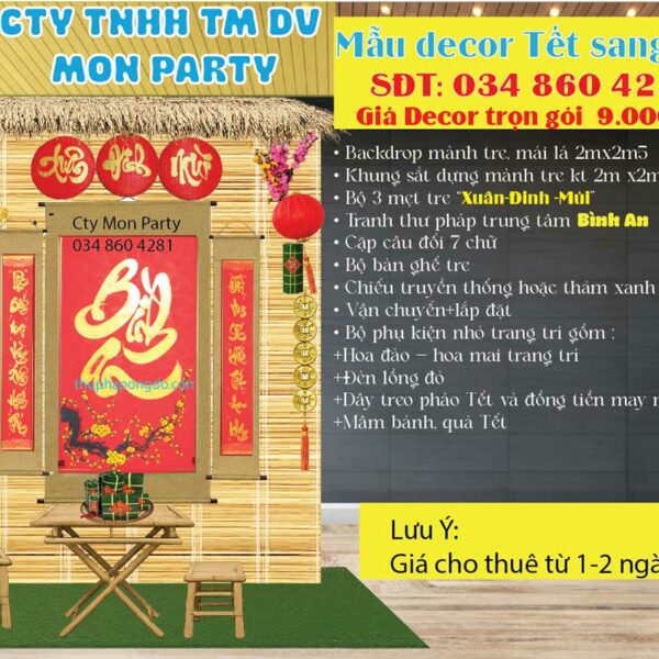tieu-canh-trang-tri-ngay-tet