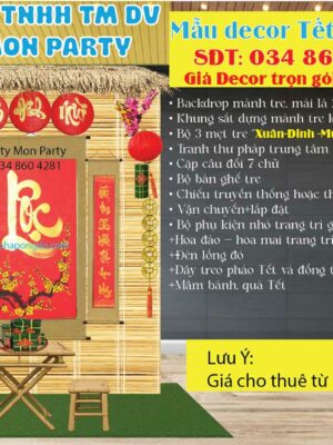 cho-thue-tieu-canh-trang-tri-tet