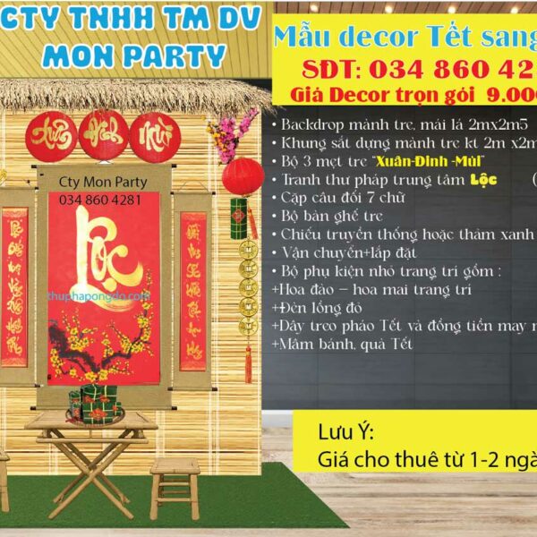 cho-thue-tieu-canh-trang-tri-tet