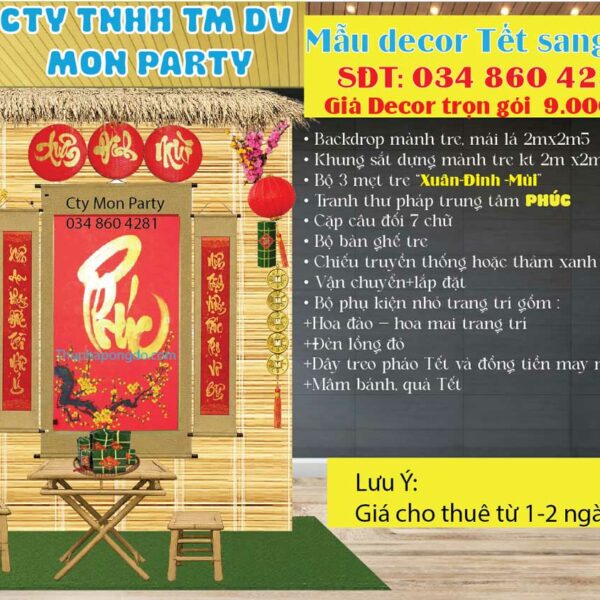 tieu-canh-trang-tri-ngay-tet
