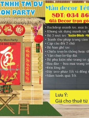 tieu-canh-trang-tri-ngay-tet