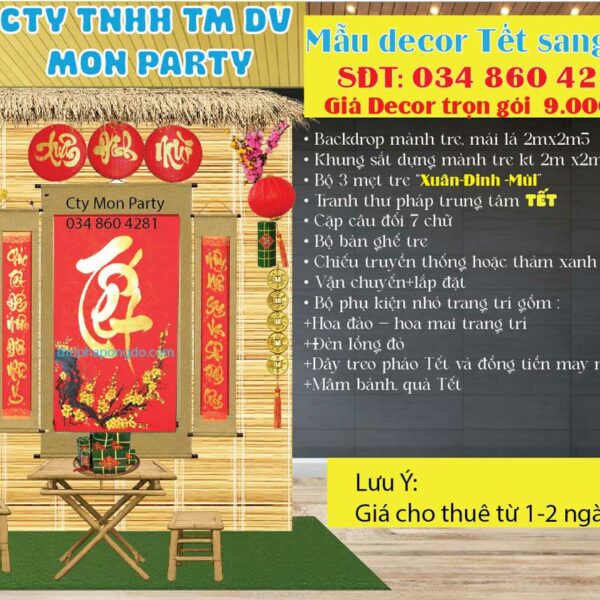 tieu-canh-trang-tri-ngay-tet