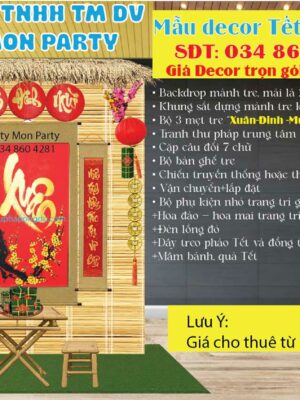 cho-thue-tieu-canh-trang-tri-tet