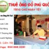 thue-ong-do-viet-thu-phap-phu-quoc