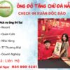 thue-ong-do-tang-chu-thu-phap-da-nang